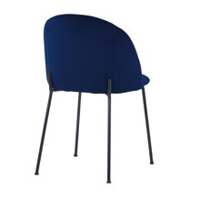 HOMEMARKT/HM-94209-14554336