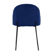 HOMEMARKT/HM-94209-14557724