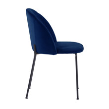 HOMEMARKT/HM-94209-14568257