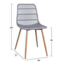 HOMEMARKT/HM-94210-14639394