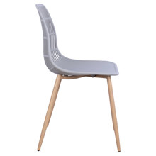 HOMEMARKT/HM-94210-14706149