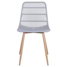 HOMEMARKT/HM-94210-14706171