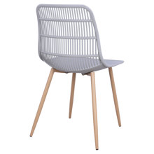 HOMEMARKT/HM-94210-14706173