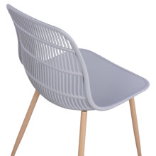 HOMEMARKT/HM-94210-14706178