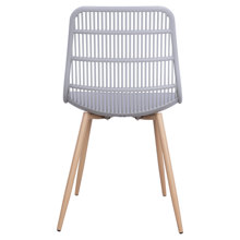 HOMEMARKT/HM-94210-14706244