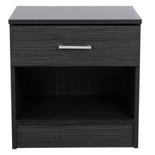 HOMEMARKT/HM-94272-14827239