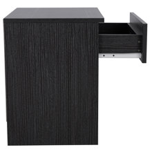 HOMEMARKT/HM-94272-14827243