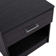 HOMEMARKT/HM-94272-14827268