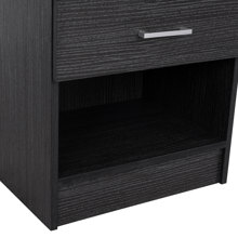HOMEMARKT/HM-94272-14827285