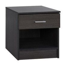 HOMEMARKT/HM-94272