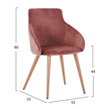 HOMEMARKT/HM-94274-14565461