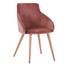 HOMEMARKT/HM-94274