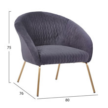 HOMEMARKT/HM-94295-14551817