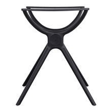 HOMEMARKT/HM-94342-14559537