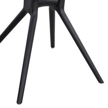 HOMEMARKT/HM-94342-14563151