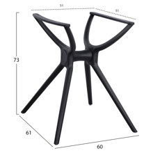 HOMEMARKT/HM-94342-14869579