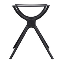 HOMEMARKT/HM-94342-14869591