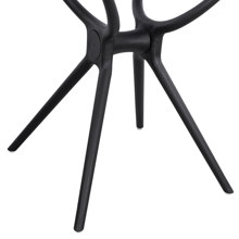 HOMEMARKT/HM-94342-14869599