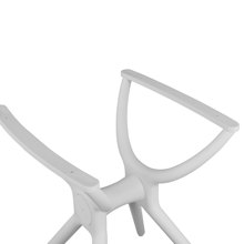 HOMEMARKT/HM-94485-14869573