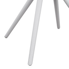 HOMEMARKT/HM-94485-14869605