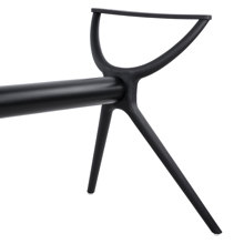 HOMEMARKT/HM-94513-14869124