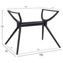 HOMEMARKT/HM-94513-14869153