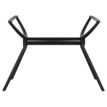 HOMEMARKT/HM-94513-14869154