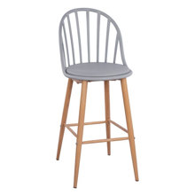 HOMEMARKT/HM-94521