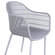 HOMEMARKT/HM-94528-14706147