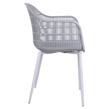 HOMEMARKT/HM-94528-14706155