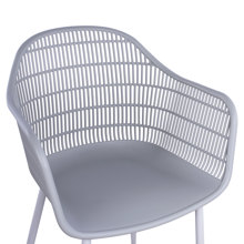 HOMEMARKT/HM-94528-14706196