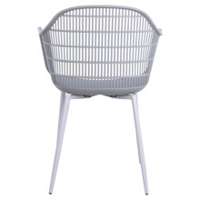 HOMEMARKT/HM-94528-14706207