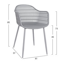 HOMEMARKT/HM-94528-14706257