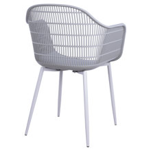 HOMEMARKT/HM-94528-14706264