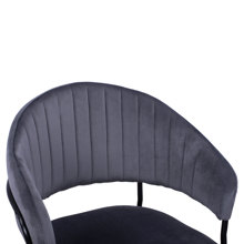 HOMEMARKT/HM-94568-14826471