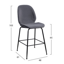 HOMEMARKT/HM-94574-14554077
