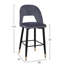 HOMEMARKT/HM-94575-14556946
