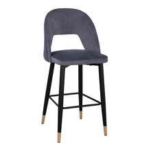 HOMEMARKT/HM-94575