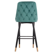 HOMEMARKT/HM-94579-14825423