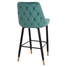 HOMEMARKT/HM-94579-14825555