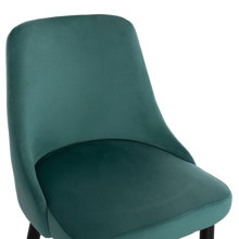 HOMEMARKT/HM-94579-14825562