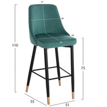 HOMEMARKT/HM-94579-14825577