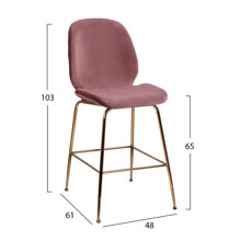 HOMEMARKT/HM-94581-14555239