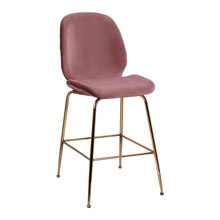HOMEMARKT/HM-94581
