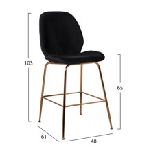 HOMEMARKT/HM-94582-14564636