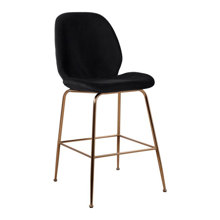 HOMEMARKT/HM-94582