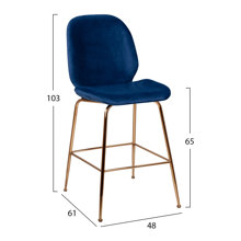 HOMEMARKT/HM-94583-14697496