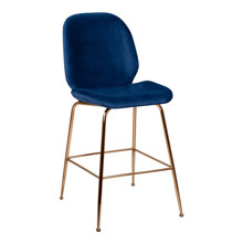 HOMEMARKT/HM-94583