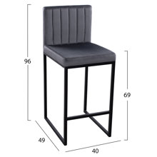 HOMEMARKT/HM-94584-14834201