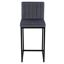 HOMEMARKT/HM-94584-14834202